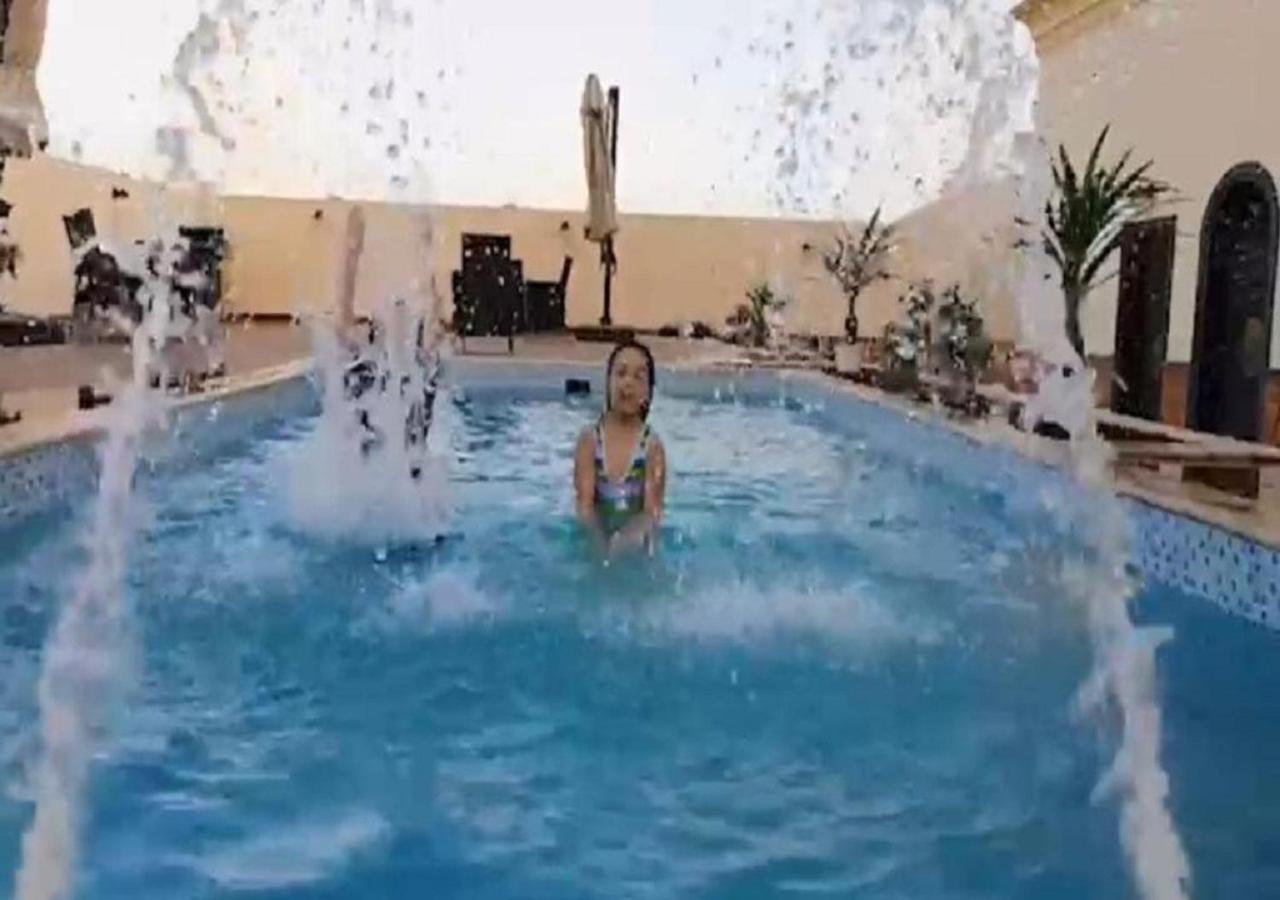 Sansa 3* Djeddah