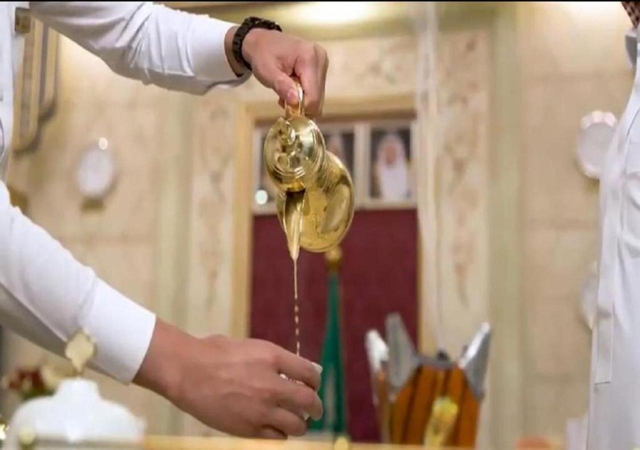 Sansa Hotel Djeddah