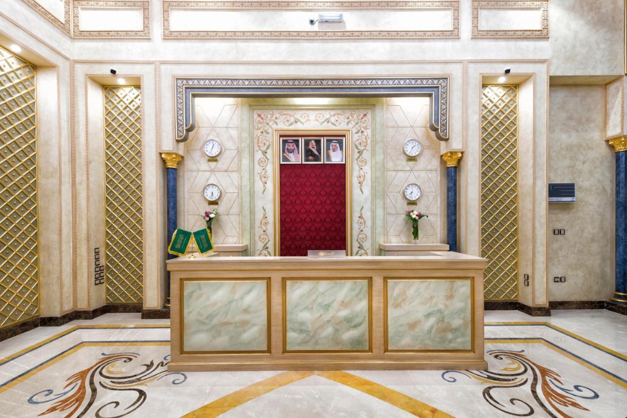 Hotel Sansa 3*