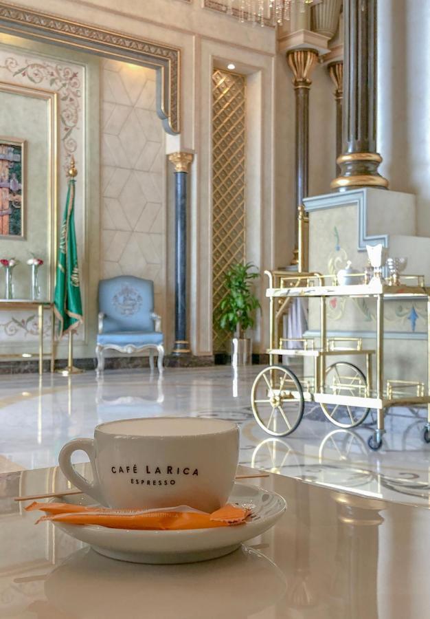 Hotel Sansa 3*