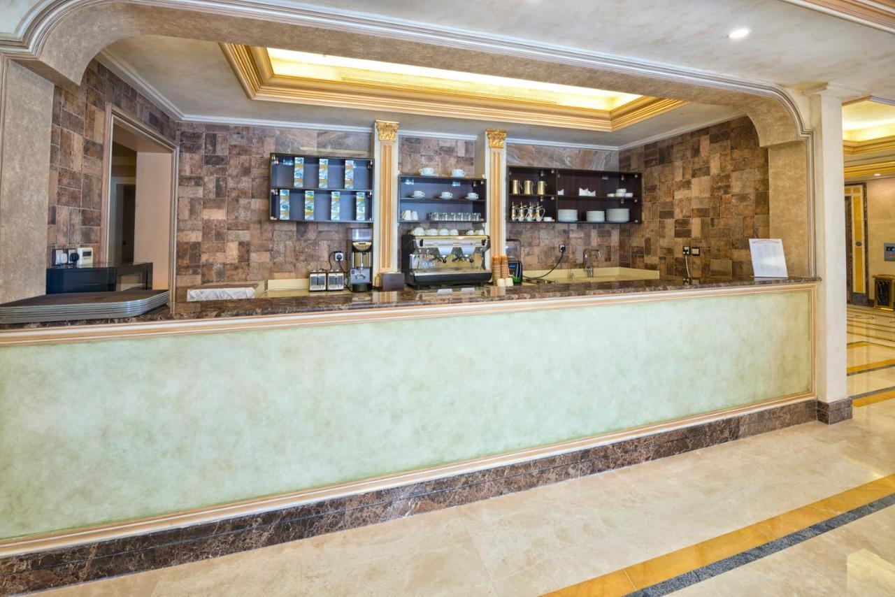 Hotel Sansa 3*